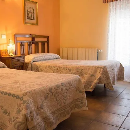 Con Jacuzzi Casa de Férias *