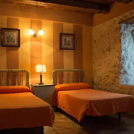 Con Jacuzzi Casa de Férias *